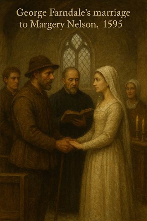 A painting of two people
AI-generated content may be incorrect.